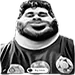 sKreC