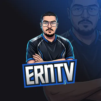 erntv