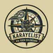 karayelist