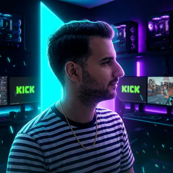 veyselopacino