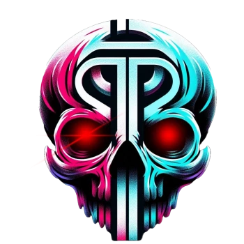 Streamer PFP
