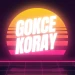 gokcekoray