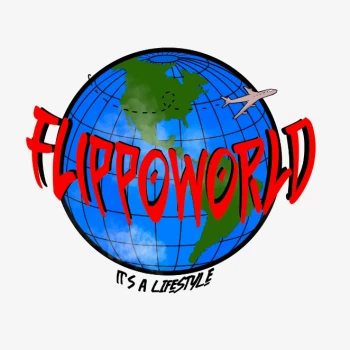 Flippoworld