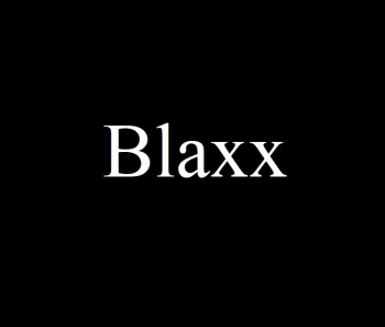 blaxx999