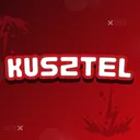 Kusztel