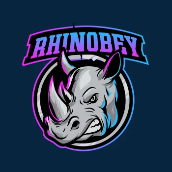 RhinoBey - Kick Charts