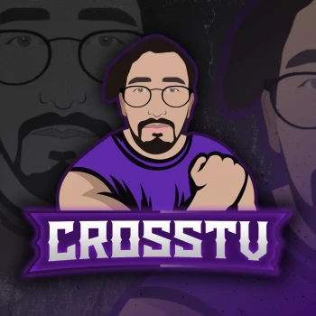 Cross_TV