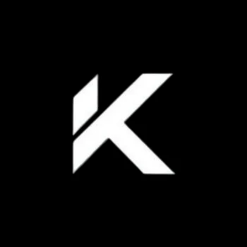 Kaandown
