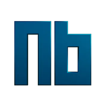 thenosebleed