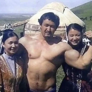 GocaYoruk