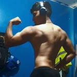 casifitness's avatar