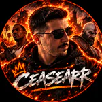 ceasearr Kick