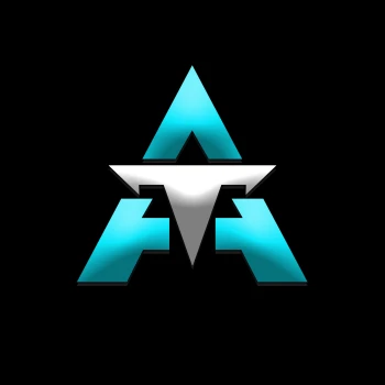 Antipanik