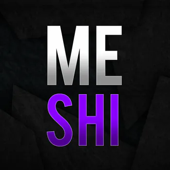 Meshi_i