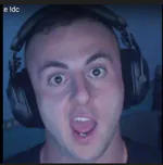 Dr_Erdos