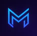 m4t_o