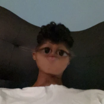 helggz
