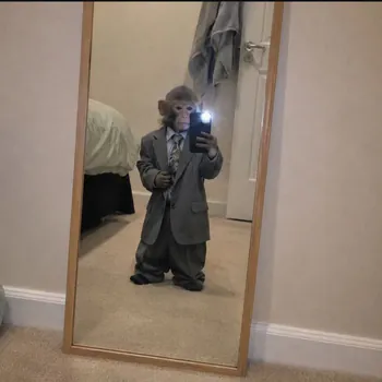 Redemptionxdd
