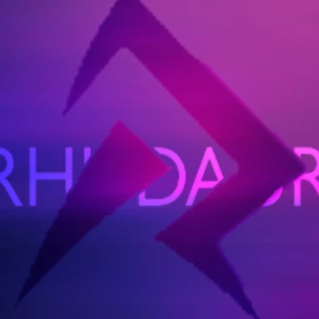 RhudaurTv