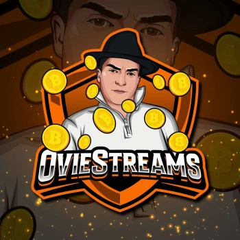 OvieStreams