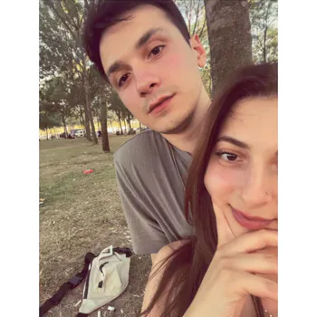 auryn_exe