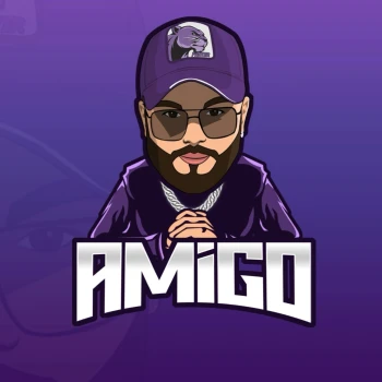 AmigoMvP