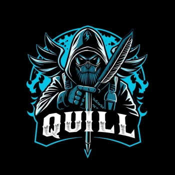 Quillium