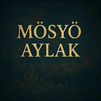 mosyoaylak