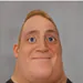 marioderp