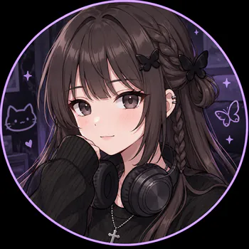 Nannie_gm
