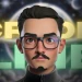 creonline - Kick Charts