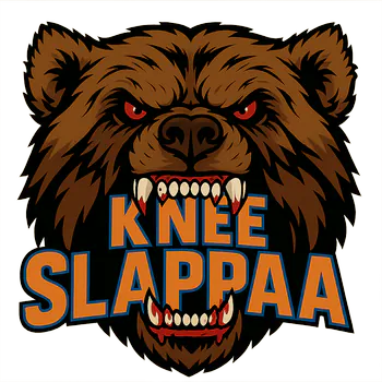 KneeSlappaa