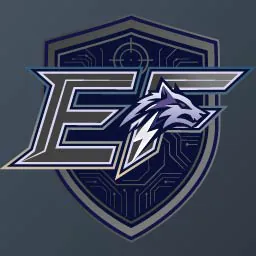 ErmanFlow