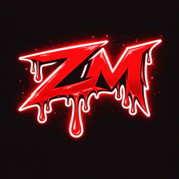 ZenoMate