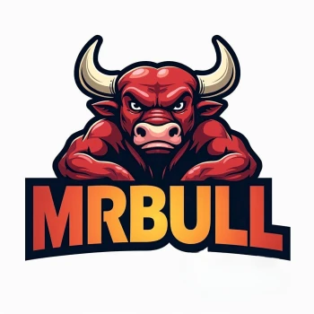 MrBullx