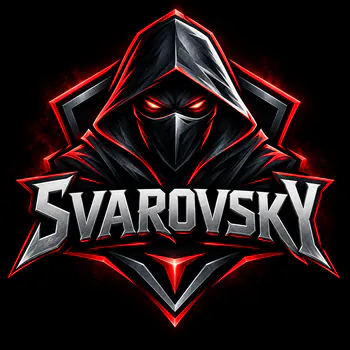 Svarovsky