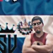 ttvgaming503sv avatar