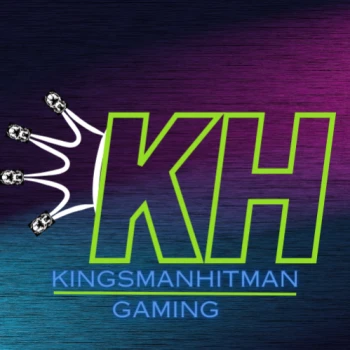 KingsmanHitman