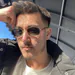 boredomtv