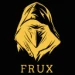 fruxi0