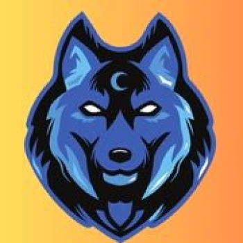 Piklu_Live11