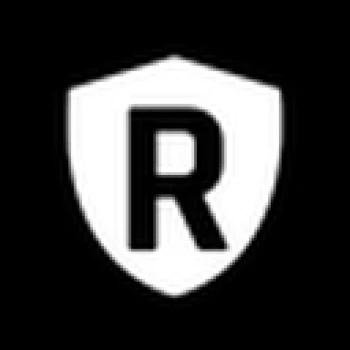 RecepBzksn