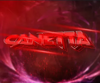 Canetta
