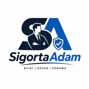 SigortaAdam