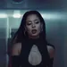 LunaaXO