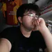 TheMeteTR
