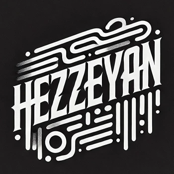 HEZZEYAN