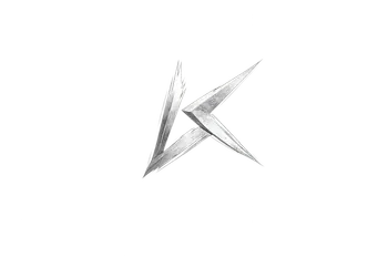 Lexsusw