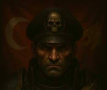 Commissar_Boxkurt