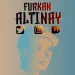 furkanaltinay